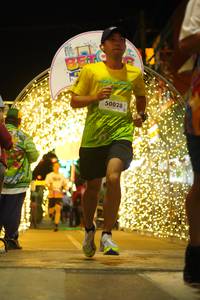 BIB: 50028, 4005
                            <button type="button" onclick="openModal(21832100)" class="btn btn-primary btn-sm float-right btn-popup" data-toggle="modal" data-target=".modal-high-quality">
                        <i class="fas fa-shopping-cart"></i> Add to Cart
                    </button>
                                            <button type="button" onclick="isThisMe(21832100, true)" class="btn btn-success btn-sm float-right btn-popup btn-isme hidden" data-toggle="tooltip" data-placement="bottom" title="นี่คือรูปของคุณใช่ไหม คลิกที่นี่เพื่อเอาเข้าอัลบั้ม">
                        <i class="fas fa-plus"></i> Add to album
                    </button>
                    <button type="button" onclick="isThisMe(21832100, false)" class="btn btn-warning btn-sm float-right btn-popup btn-isnotme hidden">
                        <i class="fas fa-ban"></i> Remove from album
                    </button>